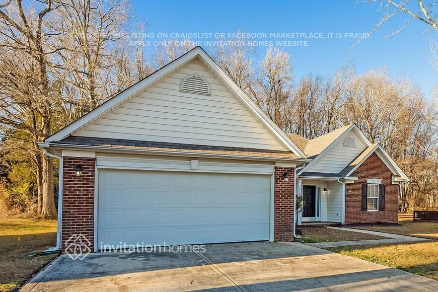 Building Photo - 11803 Winter Pine Ln