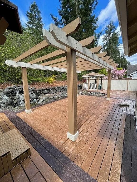 Building Photo - 18814 88th Ave E