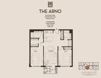 Building Photo - 200 Arno Dr