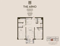 Building Photo - 200 Arno Dr