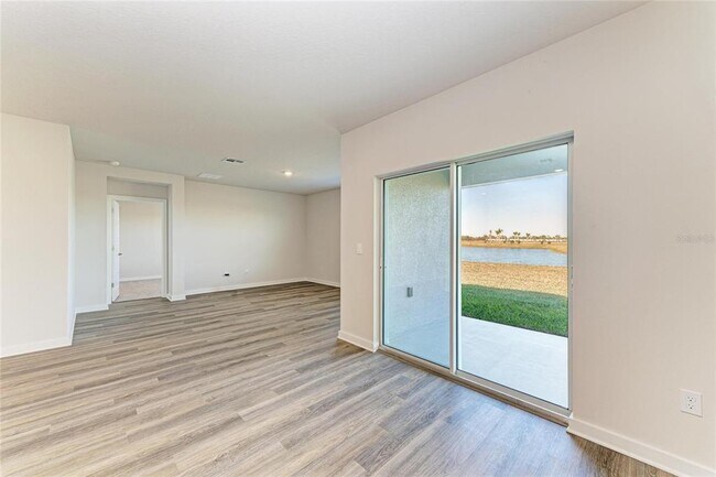 Building Photo - 18143 Wheathouse Pl