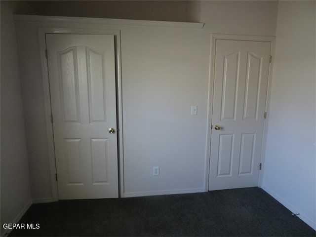 Building Photo - 7481 Umbria Dr