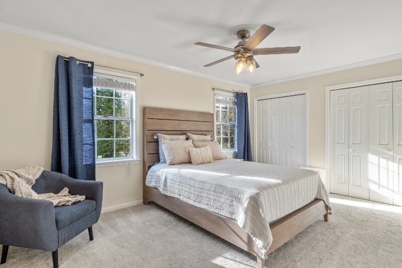 Building Photo - 3334 Lassiter St