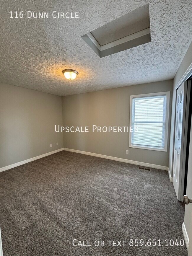 Building Photo - 116 Dunn Cir