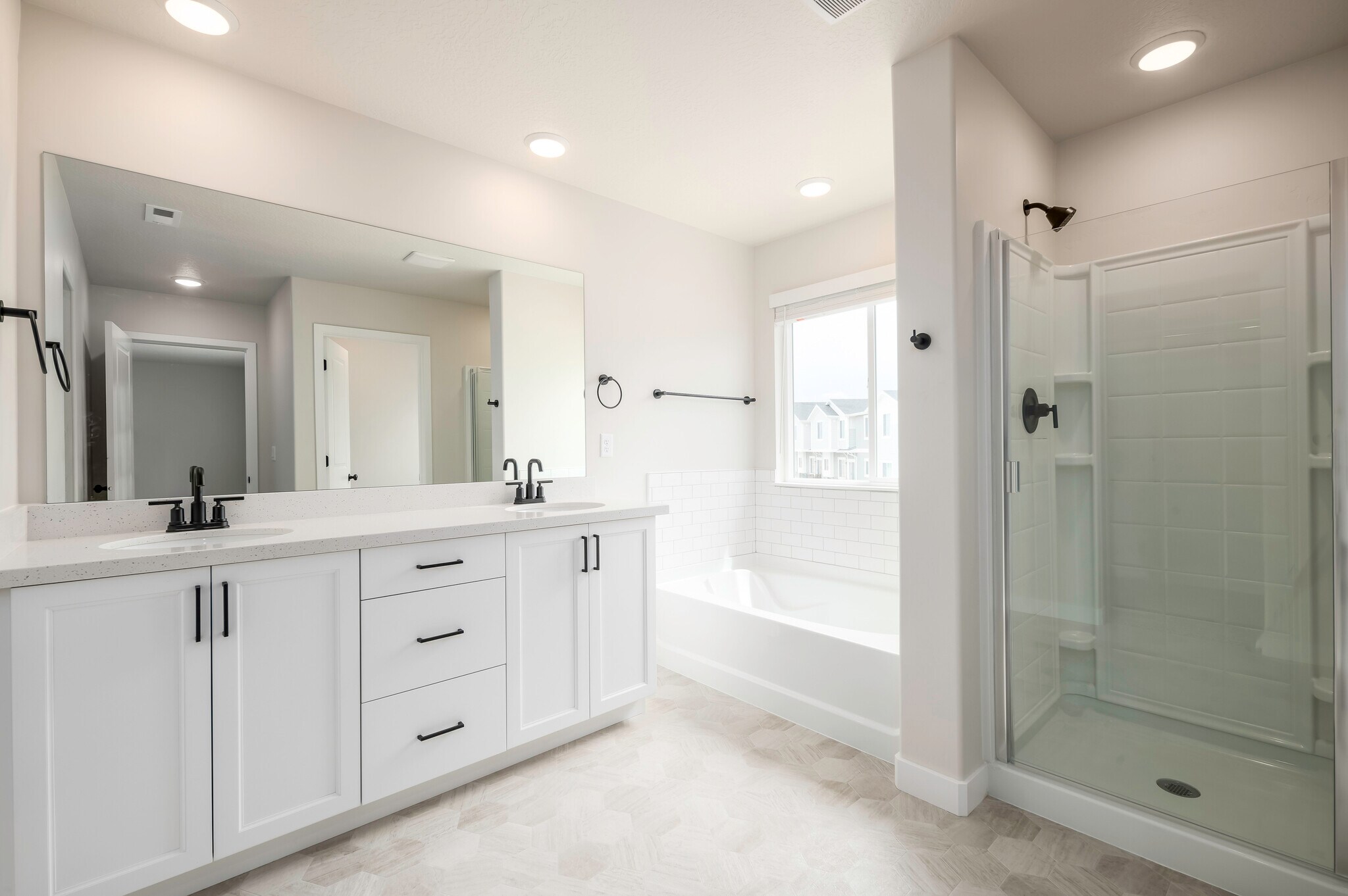 Building Photo - 12903 S Parade Trail Ct