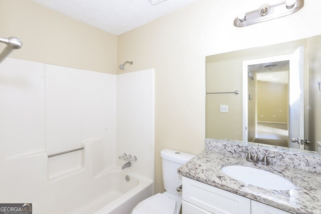 Building Photo - 9415 Haley Ct