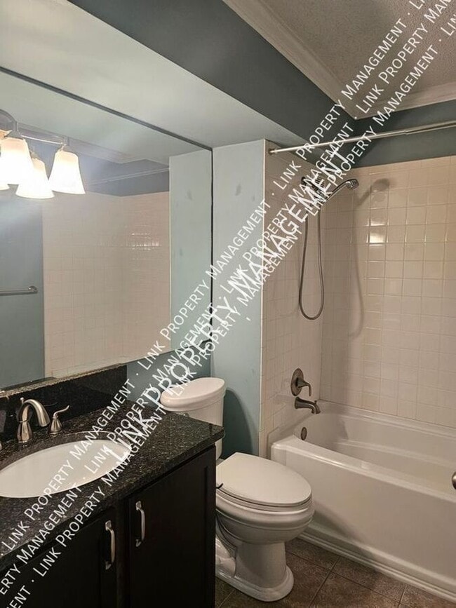 Building Photo - 1131 Stringers Ridge Rd