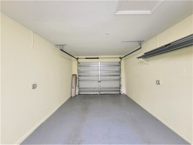 Building Photo - 11124 Hotchkiss Dr