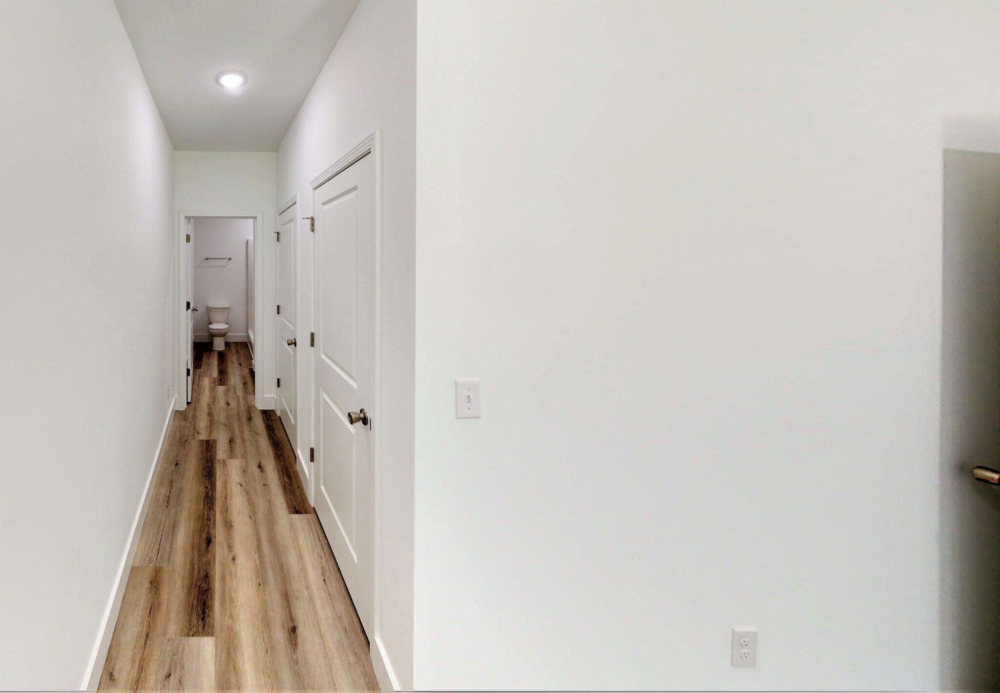 Building Photo - 432 Blume Rd