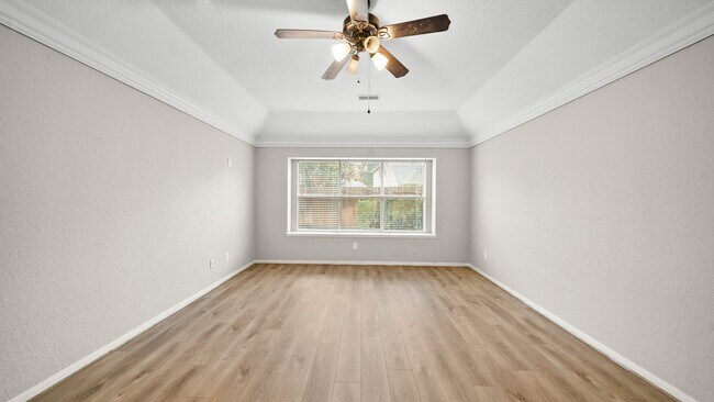 Building Photo - 3907 Plum Hill Ln