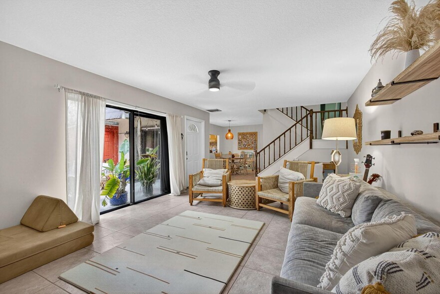 Building Photo - 326 Jupiter Lakes Blvd