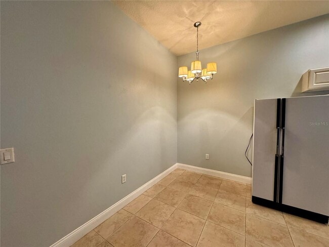 Building Photo - Cozy 1BR Apartment with Separate Entrance, All Utilities Included + Patio Retreat