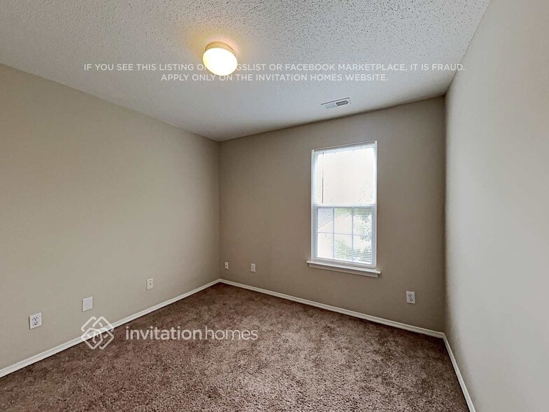 Building Photo - 5324 Seaspray Ln