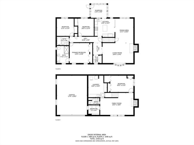 Building Photo - 181 Moss Hill Rd