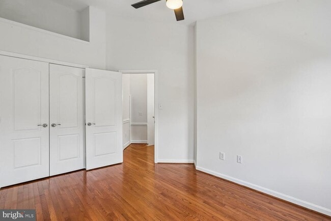 Building Photo - 417 Winding Rose Dr