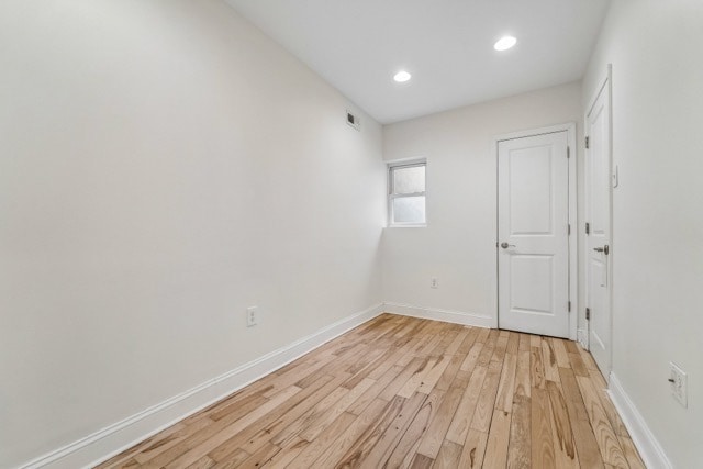 Building Photo - 2117 Titan St