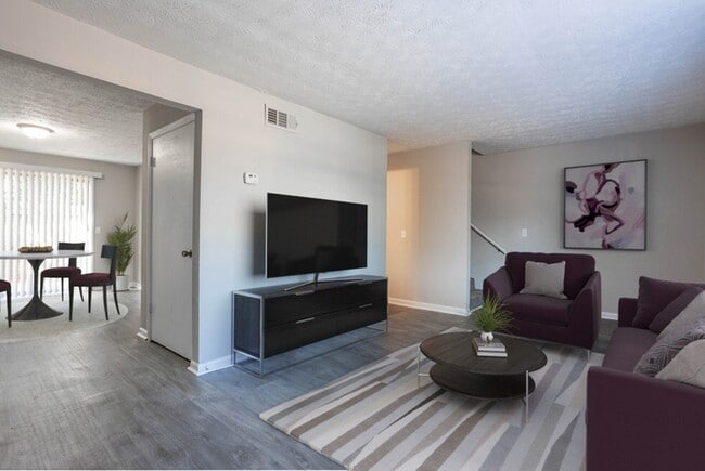 Building Photo - Avondale Townhomes