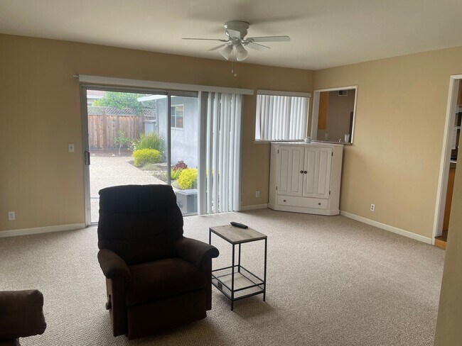Building Photo - SARATOGA - Spacious Saratoga 3BR/2.5BA Home with Pool, Bonus Room & Beautiful Backyard