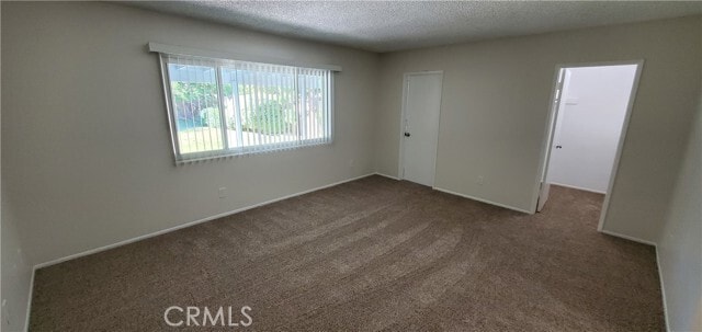 Building Photo - 15038 Hiawatha St