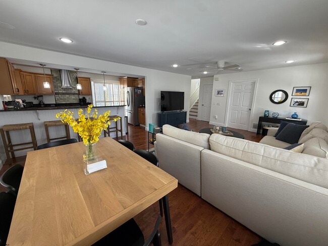 Building Photo - 119 N Huntington Ave