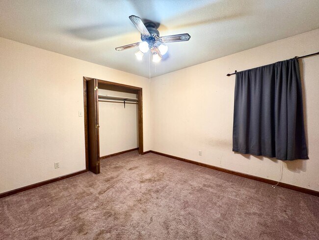 Building Photo - Modern & Spacious • Newly Remodeled • 2 Be...