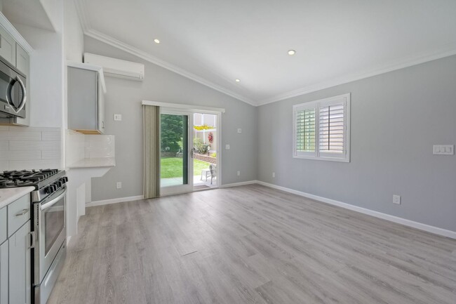 Building Photo - Rare Opportunity – Private 1 Bed / 1 Bath Attached ADU in Jeffries Ranch