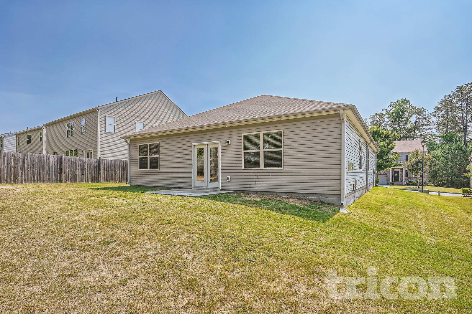 Building Photo - 109 Aviary Ln