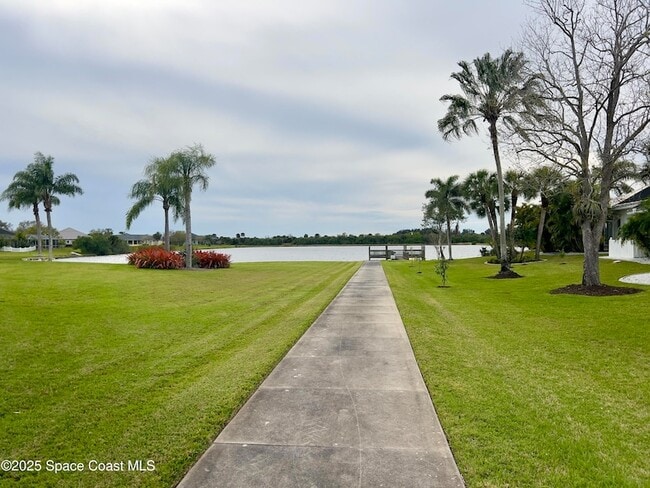 Building Photo - 929 Hialeah St