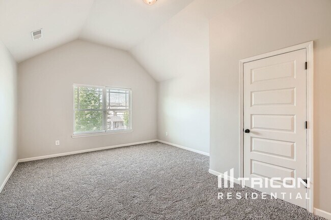 Building Photo - 1060 Del Mar Club Dr