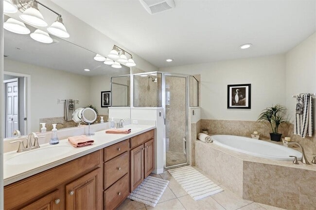 Building Photo - 8406 Grand Estuary Trail