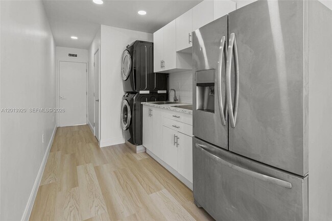 Building Photo - 13063 SW 256th St