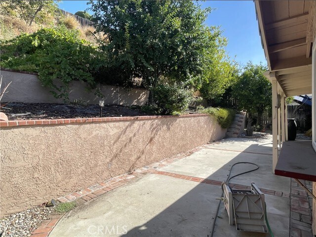 Building Photo - 20665 Fuero Dr