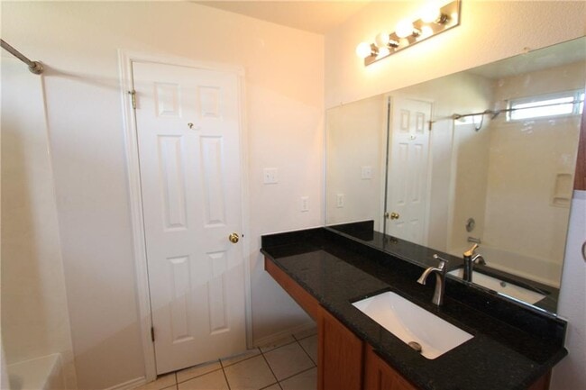 Building Photo - 229 Katy B Ln