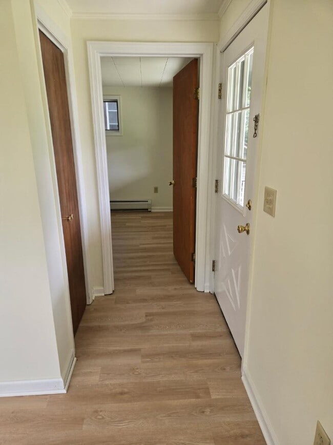 Building Photo - 155 School Ave