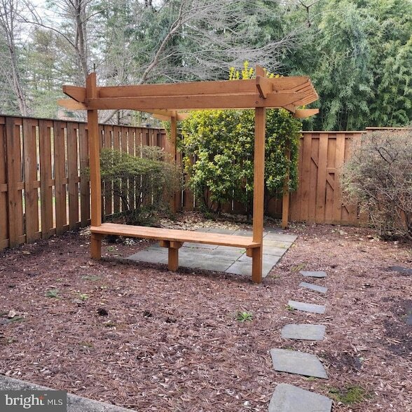 Building Photo - 8966 Footed Ridge