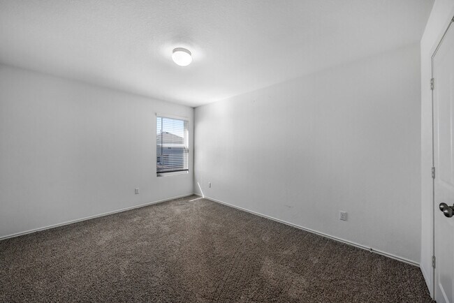 Building Photo - 124 Concho Brook Bnd