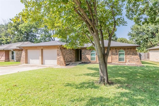 Building Photo - 2013 Memphis Dr