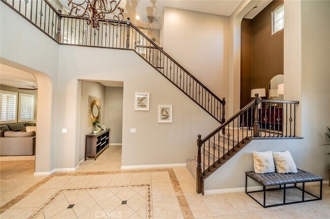 Building Photo - 80592 Apricot Ln