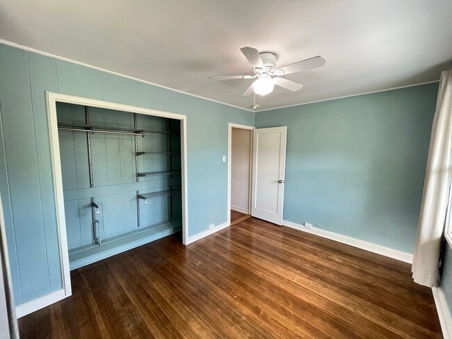 Building Photo - 5411 Opihi St
