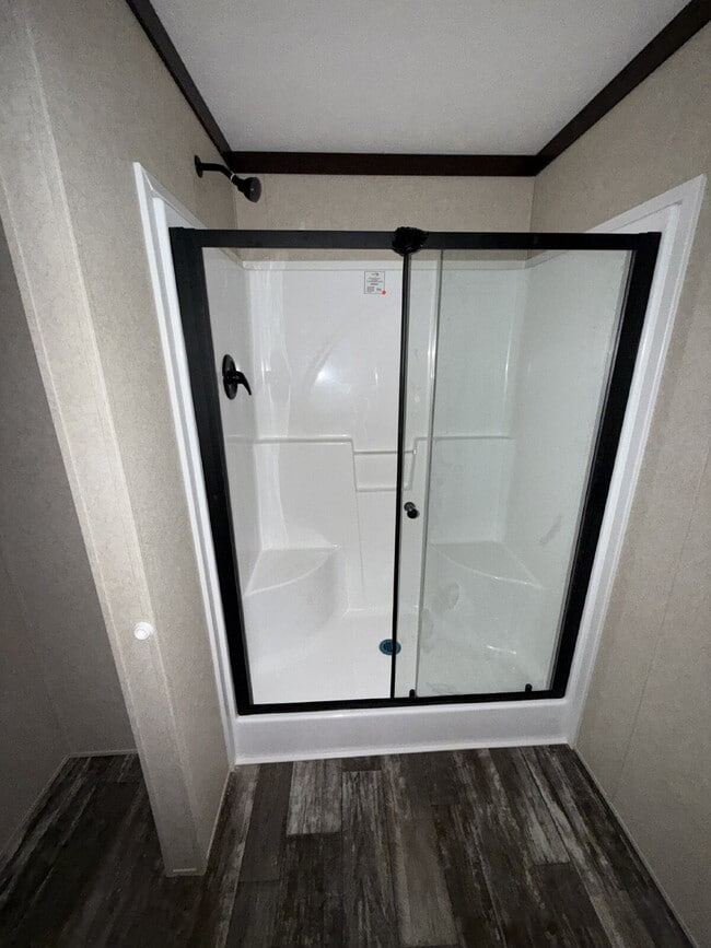 Building Photo - Cozy, Private, & Brand-New 1-Bedroom Home