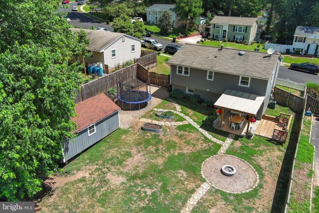 Building Photo - 13728 Gran Deur Dr
