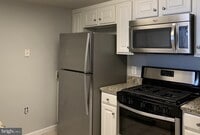 Building Photo - 11710 Old Georgetown Rd