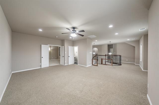 Building Photo - 1614 Chisholm Trail