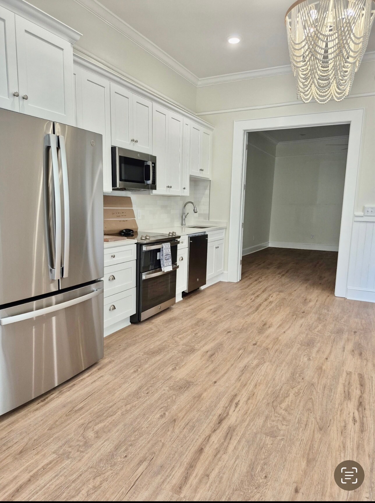 Building Photo - 632 Arlington Pl