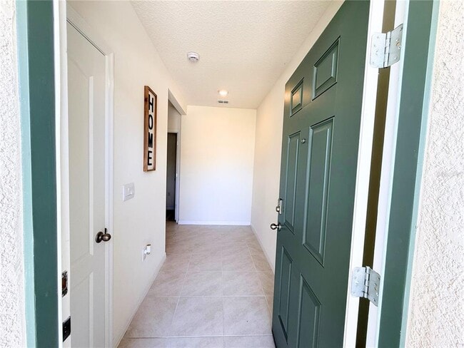 Building Photo - 5610 Winona Dr