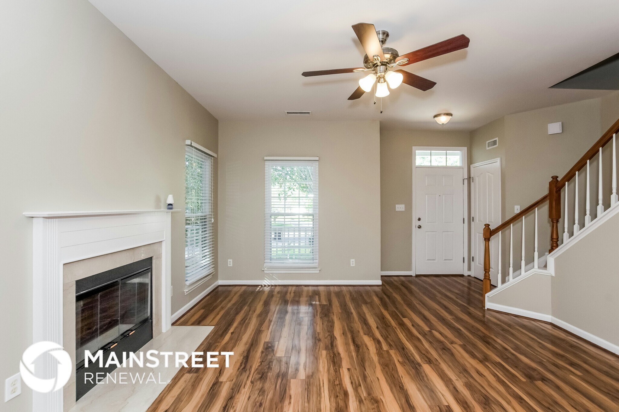 Building Photo - 16001 Kirsten Nicole Rd