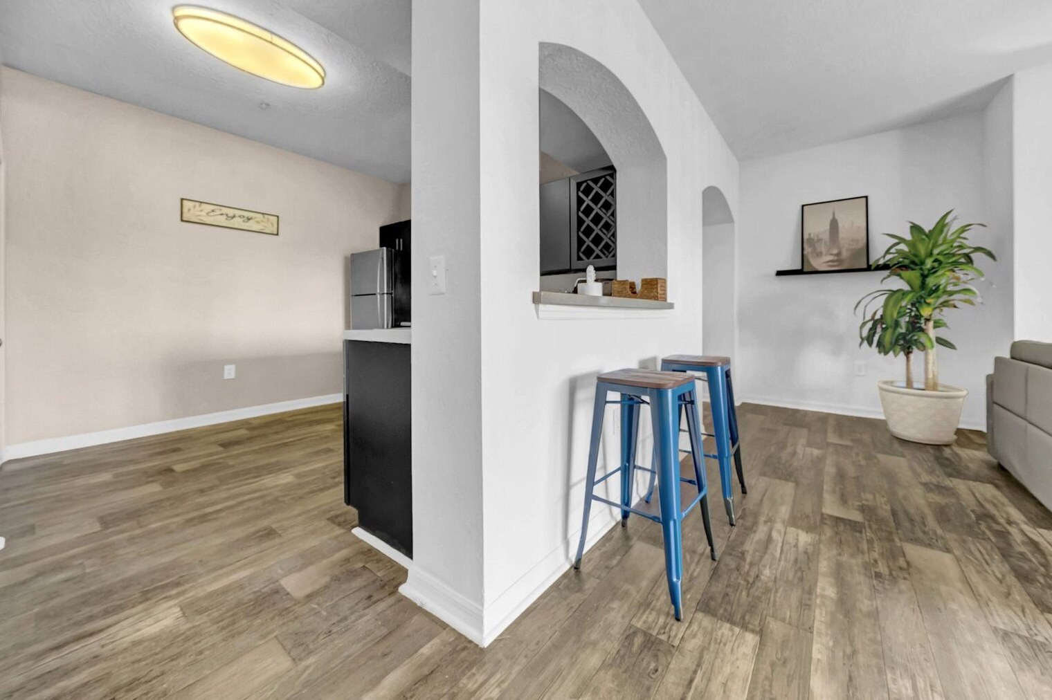 Building Photo - 7607 Southern Brook Bend