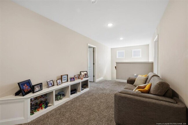 Building Photo - 3382 Scotscraig Rd