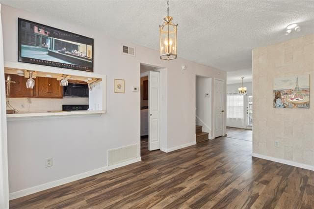 Building Photo - 3635 Garden Brook Dr