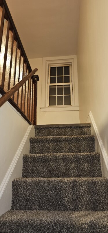 Building Photo - 1229 S Broad St